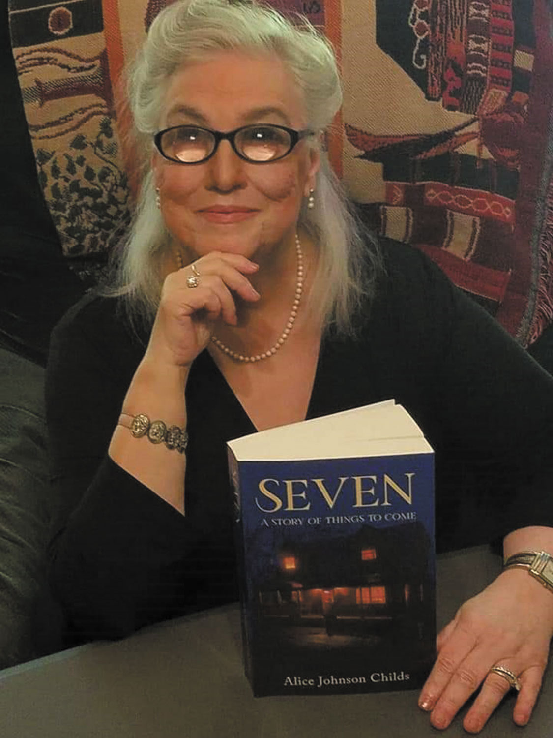 author-photo