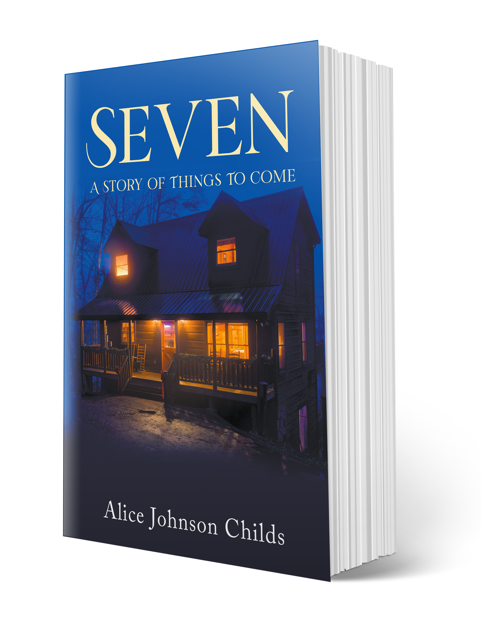book-1